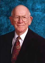 Bruce Peak, Jr. Obituary February 9, 2018