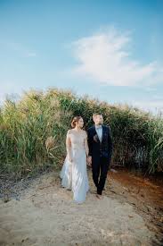 Hochzeit In Leipzig Hochzeitsfotografie Anne Kramer Hochzeitsfotografie Fotografie Fotograf Leipzig
