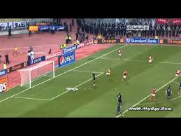 بطاقة مباراة الاهلي vs الترجي التونسي. Ø§Ù‡Ø¯Ø§Ù Ù…Ø¨Ø§Ø±Ø§Ø© Ø§Ù„Ø§Ù‡Ù„ÙŠ ÙˆØ§Ù„ØªØ±Ø¬ÙŠ 1 1 Ø§Ø¨Ø·Ø§Ù„ Ø§ÙØ±ÙŠÙ‚ÙŠØ§ 2012 Youtube