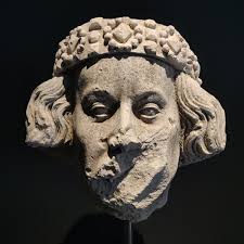 William the Conqueror: King of England