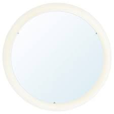 Not what you're looking for? Buy Mirrors Wall Mirrors Round Decorative Mirror Online Uae Ikea