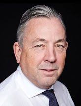 The CEO Outlook Summit 2025