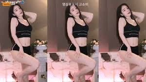 AFREECATV KBJ23032710_e000e77(BJ금화) - SexKbj