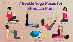 Pin On Relieve Gas And Bloating