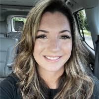 50+ "Stéphanie Ct" profiles