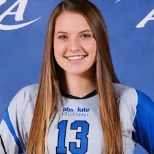 Nicholls State University (Louisiana) Women's Volleyball Recruiting &  Scholarship Information