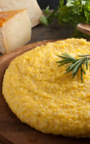 Cate calorii are o portocala. Calorii Mamaliga Beneficii Mamaliga