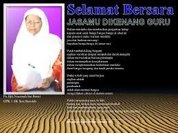 Check spelling or type a new query. Selamat Bersara
