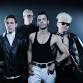Strangelove - The Depeche Mode Experience