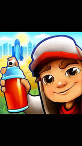 Adel Saidi's Instagram, Twitter & Facebook