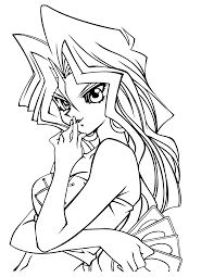 Some of the coloring page names are amazing yugi mutou card in yu gi oh coloring netart, yu gi oh the movie pyramid of light coloring netart, the dark magician from yu gi oh coloring netart, yugi muto ready to throw his card in yu gi oh coloring, yami yugi from yu gi oh coloring netart, amazing seto kaiba in yu gi oh coloring netart, yugi. Yu Gi Oh Coloring Pages Mai Educative Printable Coloring Pages Coloring Pictures For Kids Coloring Pages For Kids