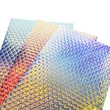 Broken mirror (stylized as broken mirror) is a song by japanese electronica/rock duo boom boom satellites, scheduled for release on june 6, 2012. Top 10 Mirror Fabric Pvc Ideas And Get Free Shipping Hmklc059