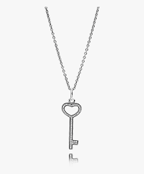 Check spelling or type a new query. Necklace Png Unlock My Heart Pandora Necklace Transparent Png Kindpng