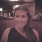 Restless...Who's Restless?