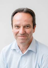 Das Team in den DA´s