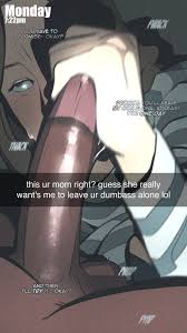 Mom deals with my bully [NotEnoughMilk] - 1 . Mom deals with my bully -  Chapter 1 [NotEnoughMilk] - AllPornComic