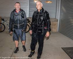 Profile for North American Adventure Racing Series