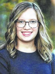 Greene County Fair Royalty