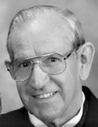 Obituary information for Stewart Harold Dorn