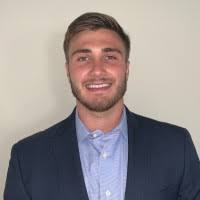 70+ "Drew Benedict" profiles