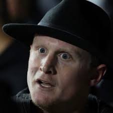 What does faith look like? by TheBadGuyRadio