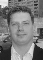 Andreas Vetsch und Marija Kelava neu bei Propaganda Zürich