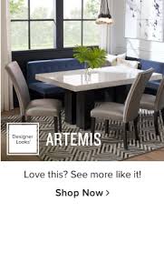 Orlando 6 Piece Power Reclining Sectional With 3 Reclining Seats In 2020 Value City Furniture Furniture Dining Room Furniture