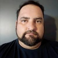 70+ "Omar Cabello" profiles