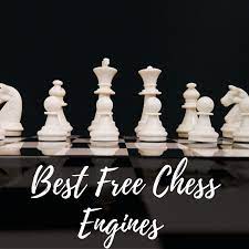 When you click on a piece on the board, it highlights all the potential moves you can make. Best Free Chess Engines Every Chess Player Should Download Hobbylark