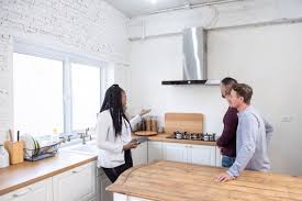 Kommt und auch sonst alles glatt geht, empfiehlt es sich auch beim wohnungsverkauf, ein übergabeprotokoll mit den wichtigsten informationen zur übergabe zu führen. Wohnungsubergabe Protokoll Vorlage Zum Gratis Download