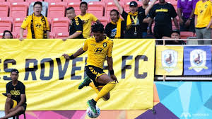 Just search the list of upcoming matches below to see what's airing on this website in the next 24 stream2watch is the best site (besides the stadium) to enjoy the worldwide football leagues, cups and tournaments online on any device. Football Singapore Premier League To Allow Fans In Stadium For Clash Between Tampines Rovers And Geylang International Nestia