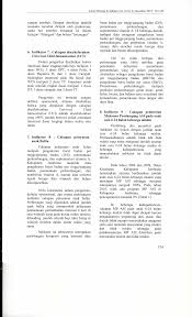Maybe you would like to learn more about one of these? Https Media Neliti Com Media Publications 82268 Id Analisis Implementasi Standar Pelayanan Pdf