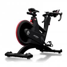 Smooth, magnetic resistance provides a smooth, quiet ride with 100 micro adjustable resistance levels.; Indoor Bike Gunstig Kaufen Sport Tiedje