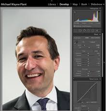 Sony 90mm f2.8 Macro lens, initial thoughts