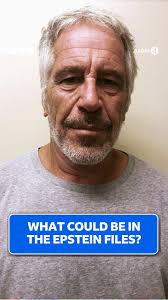 Serious character and lovable artist." The BBC's Arts editor Will Gompertz 