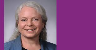 2020 Business of Art Conference Program