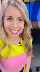 🎬 It’s Wordy Wednesday, and we’re rolling out the red carpet for a word  that’s reel tricky to pronounce… documentary!, Popcorn optional 🍿but your  pronunciation opinions are a must., How do you say it? ...