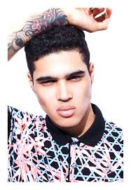 Fashionisto Exclusive