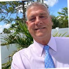 Greg Smith Email & Phone Number