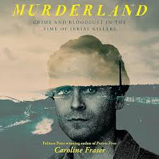 Servo: Tales from the Graveyard Shift (Audio Download): David Goodwin, Barton  Welch, Hachette Australia: Amazon.com.au: Books