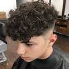 Sätze und beispiele für die verwendung des verbs „locken mit allen details. Https Encrypted Tbn0 Gstatic Com Images Q Tbn And9gctdc2gjw5pxymatzsvtl3nuilc4qa12q Llqtl2h2zjz6zb5h0y Usqp Cau