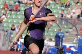 Jun 04, 2021 · perche : Lemaitre Equals 20 16 National 200m Record Lavillenie Vaults World Leading 5 94m As French Championships Conclude News World Athletics
