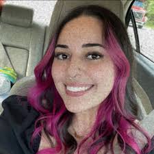 Who does Russian manicures and complete cuticle removal near Medina, OH?