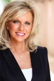 Find Real Estate Agents & Realtors in Temple, GA