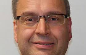 Captive insurance people moves news