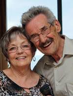 Ronald Leblanc Obituary