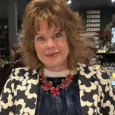 Hi anyone currently at Pan Pacific hotel or has knowledge, is the Edge  restaurant closed due to some guests getting gastroenteritis?