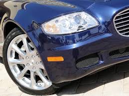 Image result for Nero Metallico 2005 159