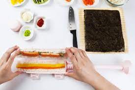 Internet è praticamente il regno degli attrezzi da cucina. I 10 Utensili Da Cucina Strani Ma Che Vorrai Subito Misya Magazine