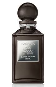 Tom Ford Oud Wood Intense Eau De Parfum Nordstrom Tom Ford Fragrance Eau De Parfum Tom Ford Perfume
